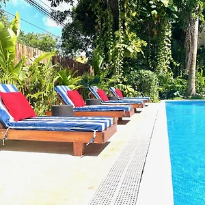check availability