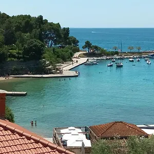 Sea & Honey Appartamento Krk Town